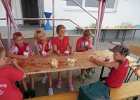 2013.07.27.-28. - Ferien-Trainingslager der Bambinis und Powergruppe--165